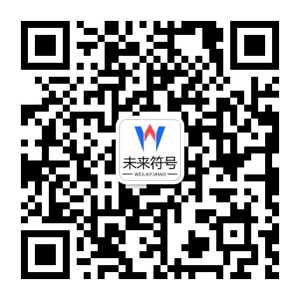 赏金大对决(中国)官方网站 - Wild Bounty官方二维码